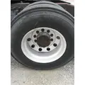 HUB PILOTED - ALUMINUM 22.5 X 8.25 WHEEL thumbnail 1