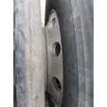 HUB PILOTED - ALUMINUM 22.5 X 8.25 WHEEL thumbnail 1