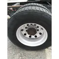 HUB PILOTED - ALUMINUM 22.5 X 8.25 WHEEL thumbnail 1
