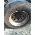 HUB PILOTED - ALUMINUM 22.5 X 8.25 WHEEL thumbnail 1