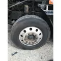 HUB PILOTED - ALUMINUM 22.5 X 8.25 WHEEL thumbnail 2