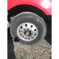 HUB PILOTED - ALUMINUM 22.5 X 8.25 WHEEL thumbnail 1