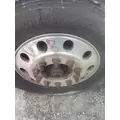 HUB PILOTED - ALUMINUM 22.5 X 8.25 WHEEL thumbnail 1