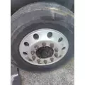 HUB PILOTED - ALUMINUM 22.5 X 8.25 WHEEL thumbnail 1