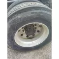 HUB PILOTED - ALUMINUM 22.5 X 8.25 WHEEL thumbnail 1