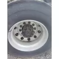 HUB PILOTED - ALUMINUM 22.5 X 8.25 WHEEL thumbnail 1