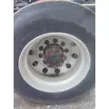 HUB PILOTED - ALUMINUM 22.5 X 8.25 WHEEL thumbnail 1