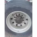 HUB PILOTED - ALUMINUM 22.5 X 8.25 WHEEL thumbnail 1
