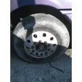 HUB PILOTED - ALUMINUM 22.5 X 8.25 WHEEL thumbnail 1
