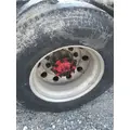 HUB PILOTED - ALUMINUM 22.5 X 8.25 WHEEL thumbnail 1