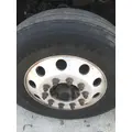 HUB PILOTED - ALUMINUM 22.5 X 8.25 WHEEL thumbnail 1