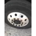 HUB PILOTED - ALUMINUM 22.5 X 8.25 WHEEL thumbnail 1