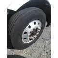HUB PILOTED - ALUMINUM 22.5 X 8.25 WHEEL thumbnail 1