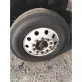 HUB PILOTED - ALUMINUM 22.5 X 8.25 WHEEL thumbnail 1