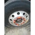 HUB PILOTED - ALUMINUM 22.5 X 8.25 WHEEL thumbnail 1