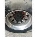 HUB PILOTED - ALUMINUM 22.5 X 8.25 WHEEL thumbnail 1