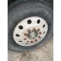 HUB PILOTED - ALUMINUM 22.5 X 8.25 WHEEL thumbnail 1