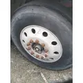 HUB PILOTED - ALUMINUM 22.5 X 8.25 WHEEL thumbnail 1