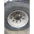 HUB PILOTED - ALUMINUM 22.5 X 8.25 WHEEL thumbnail 1