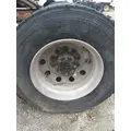 HUB PILOTED - ALUMINUM 22.5 X 8.25 WHEEL thumbnail 1