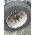 HUB PILOTED - ALUMINUM 22.5 X 8.25 WHEEL thumbnail 1