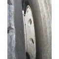 HUB PILOTED - ALUMINUM 22.5 X 8.25 WHEEL thumbnail 1