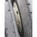 HUB PILOTED - ALUMINUM 22.5 X 8.25 WHEEL thumbnail 1