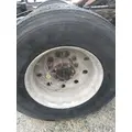 HUB PILOTED - ALUMINUM 22.5 X 8.25 WHEEL thumbnail 1