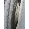 HUB PILOTED - ALUMINUM 22.5 X 8.25 WHEEL thumbnail 1