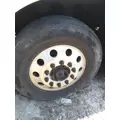 HUB PILOTED - ALUMINUM 22.5 X 8.25 WHEEL thumbnail 1