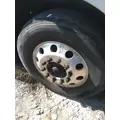 HUB PILOTED - ALUMINUM 22.5 X 8.25 WHEEL thumbnail 1