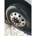 HUB PILOTED - ALUMINUM 22.5 X 8.25 WHEEL thumbnail 2