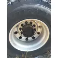 HUB PILOTED - ALUMINUM 22.5 X 8.25 WHEEL thumbnail 1