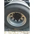 HUB PILOTED - ALUMINUM 22.5 X 8.25 WHEEL thumbnail 1