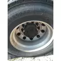 HUB PILOTED - ALUMINUM 22.5 X 8.25 WHEEL thumbnail 1