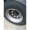 HUB PILOTED - ALUMINUM 22.5 X 8.25 WHEEL thumbnail 1