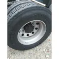 HUB PILOTED - ALUMINUM 22.5 X 8.25 WHEEL thumbnail 1