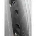 HUB PILOTED - ALUMINUM 22.5 X 8.25 WHEEL thumbnail 1