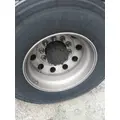 HUB PILOTED - ALUMINUM 22.5 X 8.25 WHEEL thumbnail 1