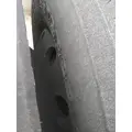 HUB PILOTED - ALUMINUM 22.5 X 8.25 WHEEL thumbnail 1