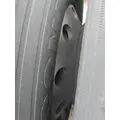HUB PILOTED - ALUMINUM 22.5 X 8.25 WHEEL thumbnail 1