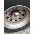 HUB PILOTED - ALUMINUM 22.5 X 8.25 WHEEL thumbnail 1