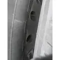 HUB PILOTED - ALUMINUM 22.5 X 8.25 WHEEL thumbnail 1