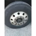 HUB PILOTED - ALUMINUM 22.5 X 8.25 WHEEL thumbnail 1