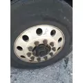 HUB PILOTED - ALUMINUM 22.5 X 8.25 WHEEL thumbnail 1