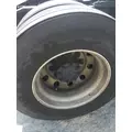 HUB PILOTED - ALUMINUM 22.5 X 8.25 WHEEL thumbnail 1