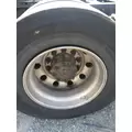 HUB PILOTED - ALUMINUM 22.5 X 8.25 WHEEL thumbnail 1