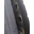 HUB PILOTED - ALUMINUM 22.5 X 8.25 WHEEL thumbnail 1