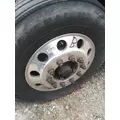 HUB PILOTED - ALUMINUM 22.5 X 8.25 WHEEL thumbnail 1