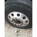 HUB PILOTED - ALUMINUM 22.5 X 8.25 WHEEL thumbnail 1